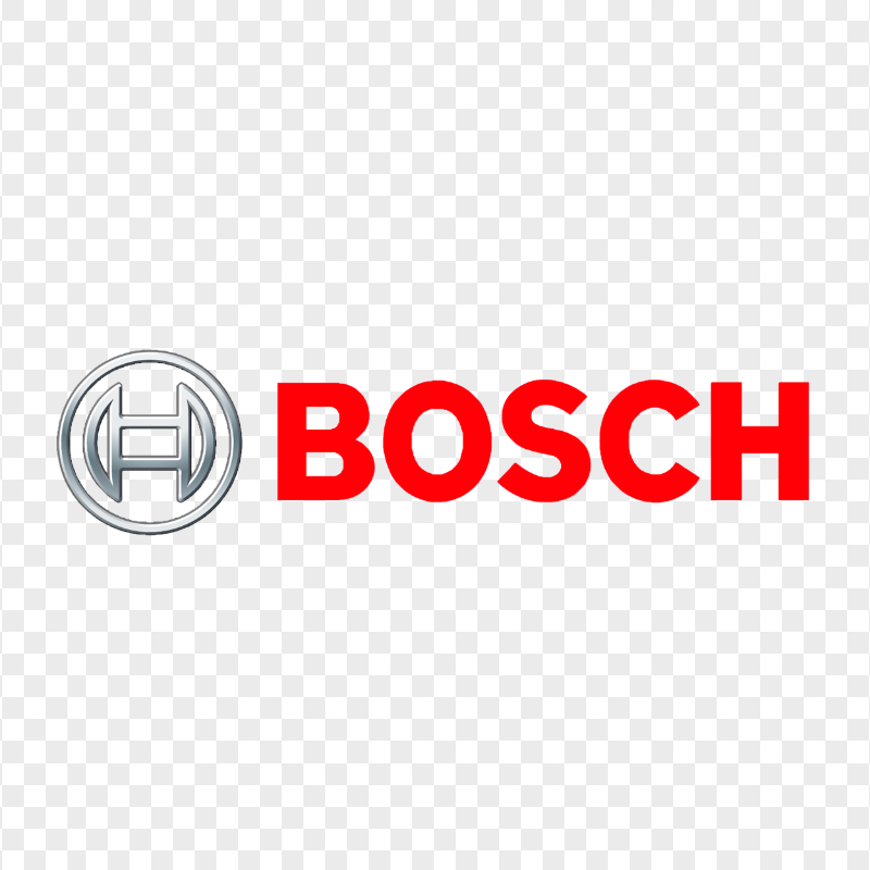 Bosch
