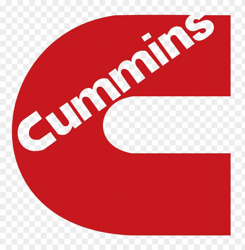 Cummins