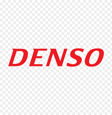 Denso