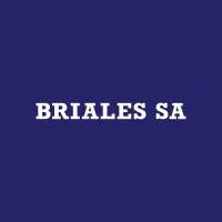 Briales