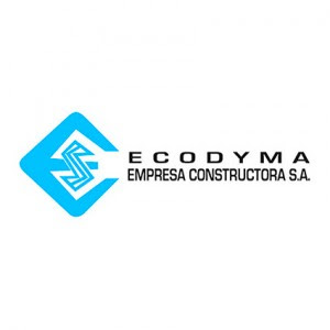 Ecodyma