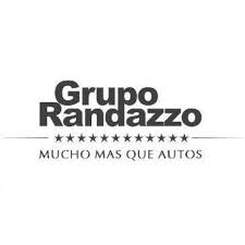 Grupo Randazzo