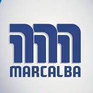 Marcalba