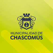 Muni Chascomús