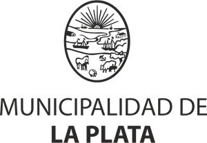 Muni La Plata