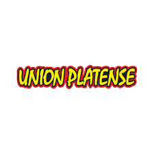 Unión Platense